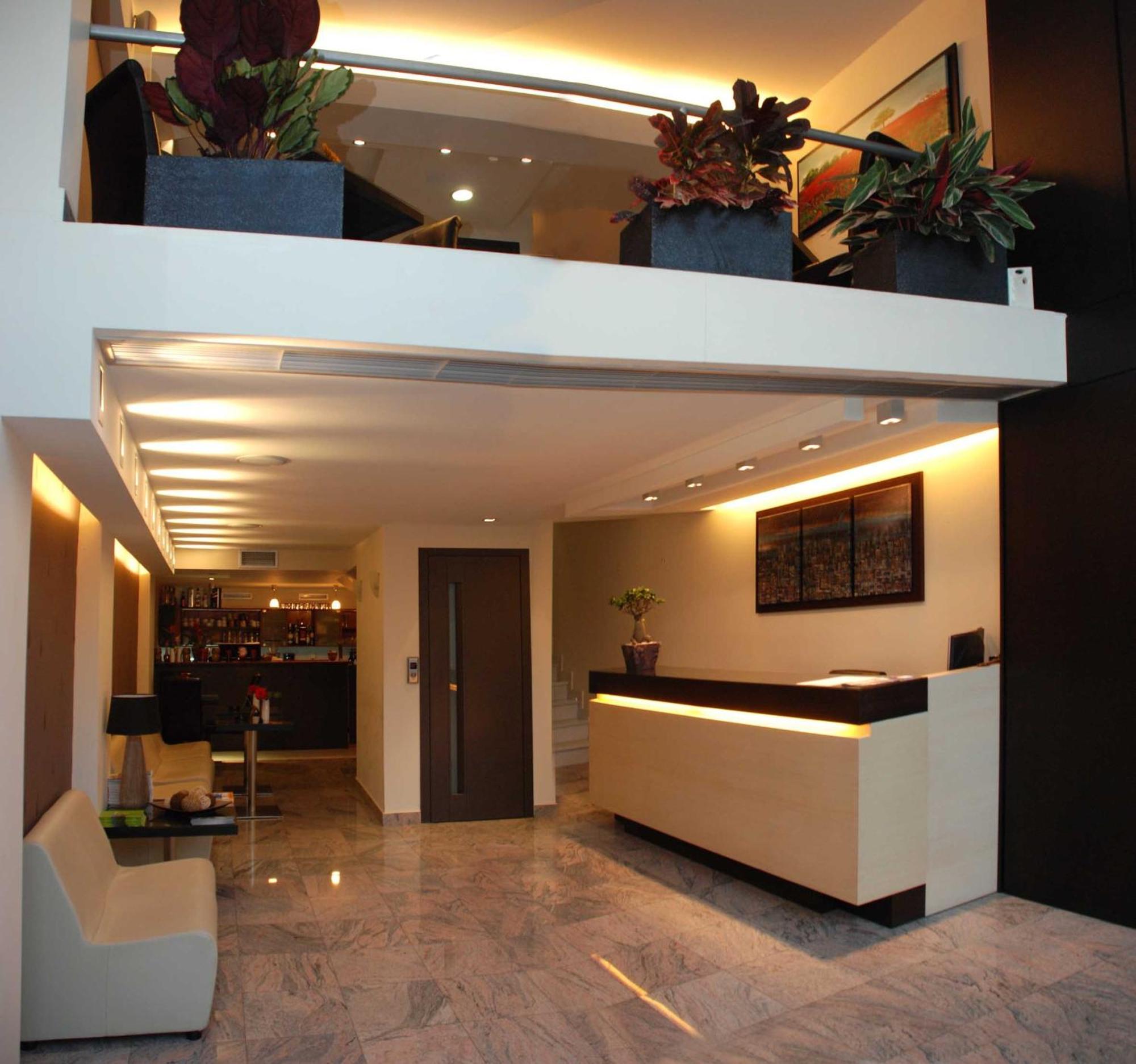 Palladion Boutique Hotel Argos Dış mekan fotoğraf