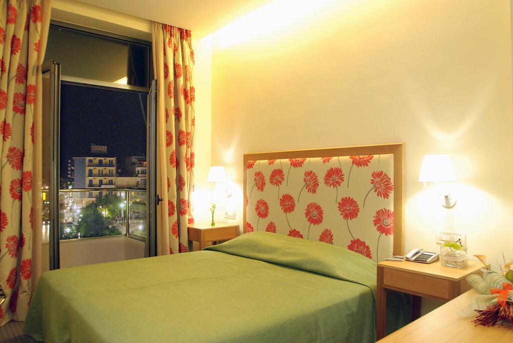 Palladion Boutique Hotel Argos Dış mekan fotoğraf